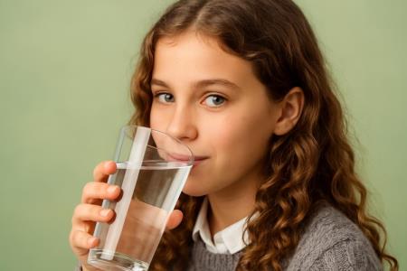 Warmes Wasser mit Zimt, Honig oder Zitrone: 3 einfache Getränke, die die Verdauung unterstützen und beim Zügeln des Appetits helfen können